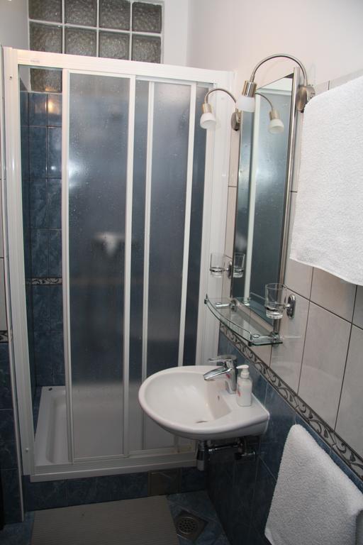 Guest Accommodation Marko Kesic グラボヴァツ エクステリア 写真